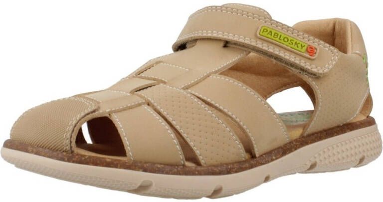 Pablosky Sandalen 518033P