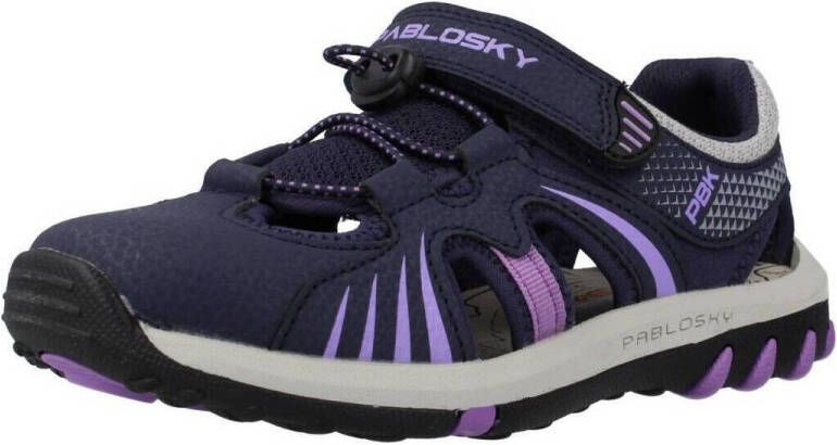 Pablosky Sandalen 973728P