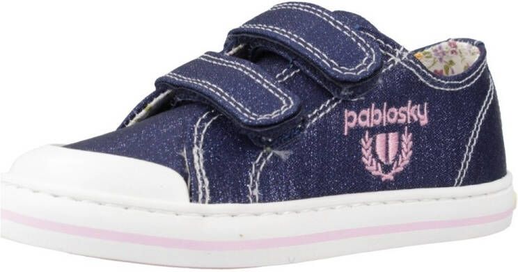 Pablosky Sneakers 975320P