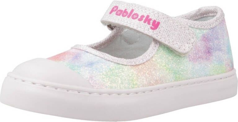 Pablosky Sneakers 975430P