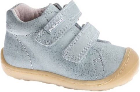 Pablosky Sneakers Baby Touba 032540 B Touba Sorrento