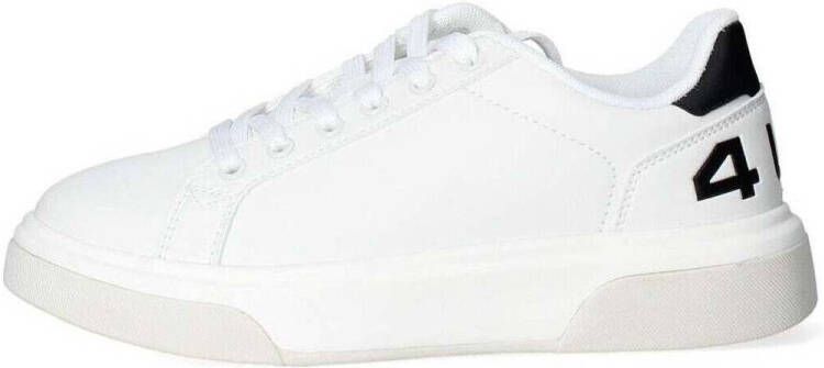 Paciotti 4us Sneakers