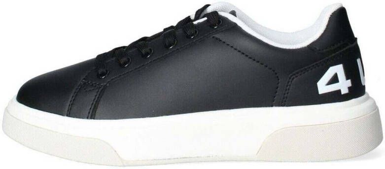 Paciotti 4us Sneakers