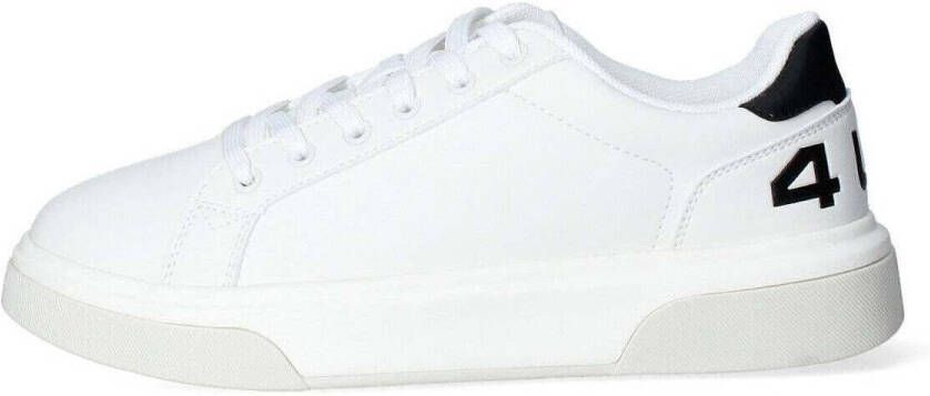 Paciotti 4us Sneakers