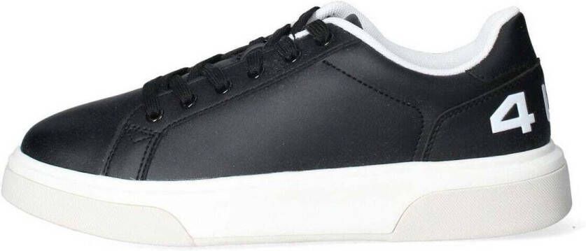 Paciotti 4us Sneakers