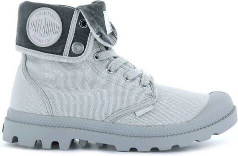 Palladium Enkellaarzen BAGGY