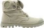 Palladium Hoge Sneakers Baggy 92353-365-M - Thumbnail 2