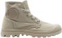 Palladium Hoge Sneakers Pampa Hi Pilat 92352-298-M - Thumbnail 3