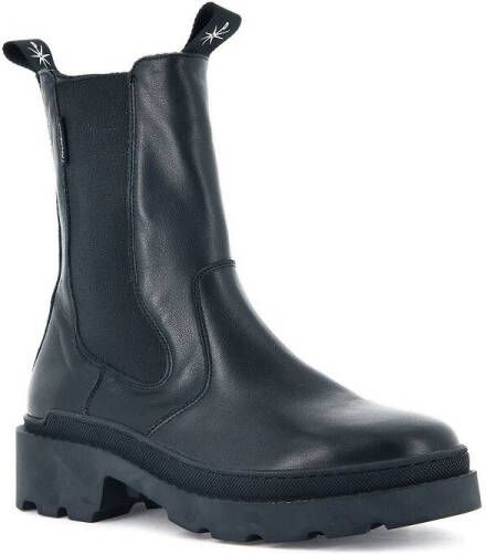 Palladium Enkellaarzen TECNO CHELSEA BOOTS HAUTE