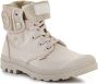 Palladium Hoge Sneakers BAGGY 02353-221-M - Thumbnail 1