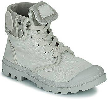 Palladium Hoge Sneakers BAGGY - Foto 1