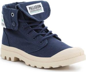 Verrijken Ounce opstelling Blauwe Palladium schoenen online kopen? Vergelijk op Schoenen.nl
