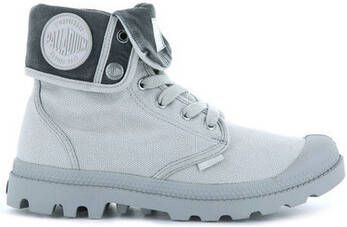 Palladium Hoge Sneakers WOMENS BAGGY