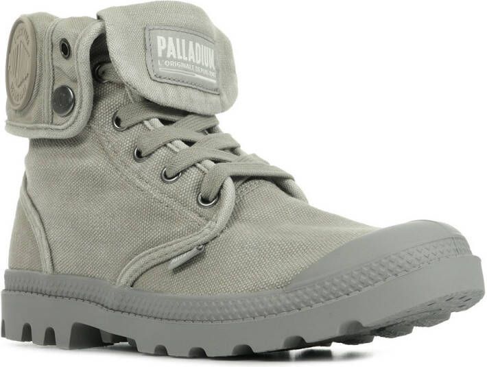 Palladium Laarzen Baggy