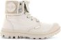 Palladium Hoge Sneakers BAGGY 02353-221-M - Thumbnail 2