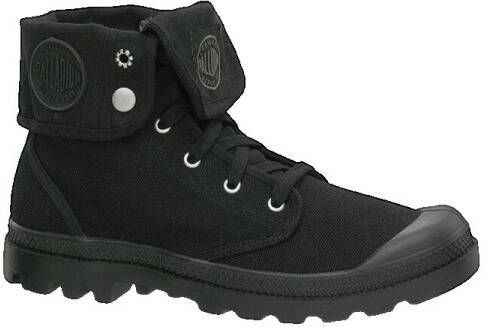 Palladium Laarzen Baggy