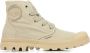 Palladium Hoge Sneakers Pampa Hi Pilat 92352-298-M - Thumbnail 1