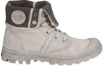 Palladium Laarzen Us Baggy