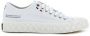 Palladium Lage Sneakers PALLA ACE CVS - Thumbnail 2