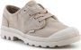 Palladium Lage Sneakers Pampa Oxford 92351-298-M - Thumbnail 1