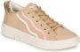 Palladium Sneakers Tempo 02 CVS 76547-u94 - Thumbnail 2