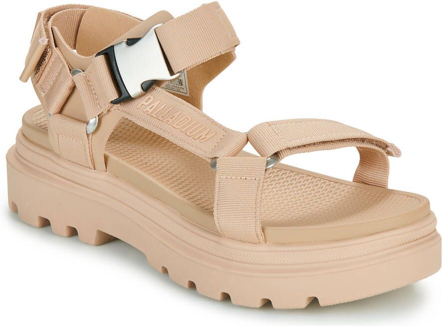 Palladium Sandalen PALLACRUISE STRAP