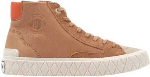 Palladium Sneakers PALLA ACE CHUKKA SDE