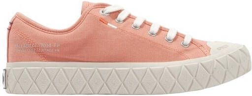 Palladium Sneakers PALLA ACE CVS