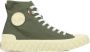 Palladium Sneakers PALLA ACE CVS MID - Thumbnail 3