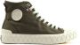 Palladium Sneakers PALLA ACE CVS MID - Thumbnail 1