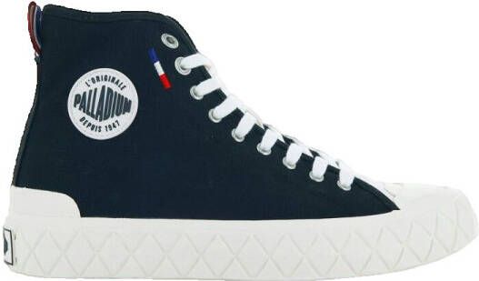 Palladium Sneakers Palla Ace Cvs Mid