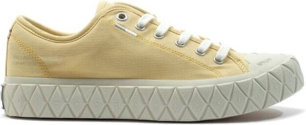 Palladium Sneakers Palla Ace CVS Sunshine