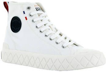 Palladium Sneakers Palla Ace Mid