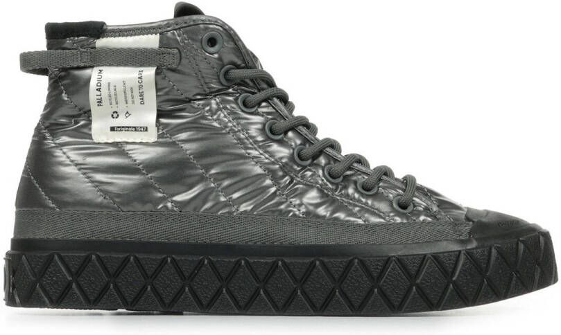 Palladium Sneakers Palla Ace Re Quilt W