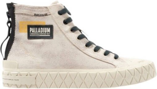 Palladium Sneakers PALLA ACE SURPLUS