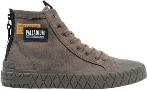 Palladium Sneakers PALLA ACE SURPLUS