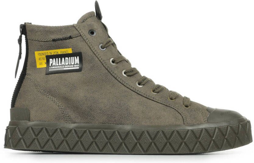 Palladium Sneakers Palla Ace Surplus