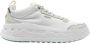 Palladium Hoge Sneakers sneakersy PALLA REVERSE LO STAR 99133-141-M - Thumbnail 1