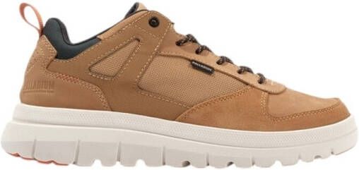 Palladium Sneakers PALLAFLEX LO MIX