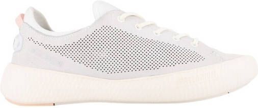 Palladium Lage Sneakers PALLANOVA LTH