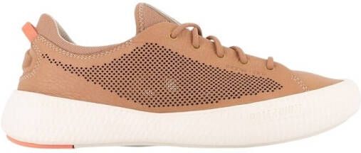 Palladium Sneakers PALLANOVA LTH