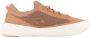 Palladium Lage Sneakers PALLANOVA LTH - Thumbnail 2