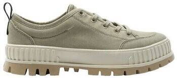 Palladium Sneakers PALLASHOCK LO ORG 2