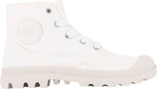 Palladium Sneakers PAMPA HI