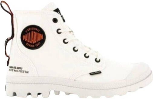 Palladium Sneakers PAMPA HI SUPPLY RS