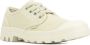 Palladium Sneakers PAMPA OXFORD - Thumbnail 2