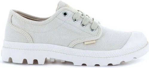 Palladium Sneakers PAMPA OXFORD