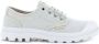 Palladium Sneakers PAMPA OXFORD - Thumbnail 1