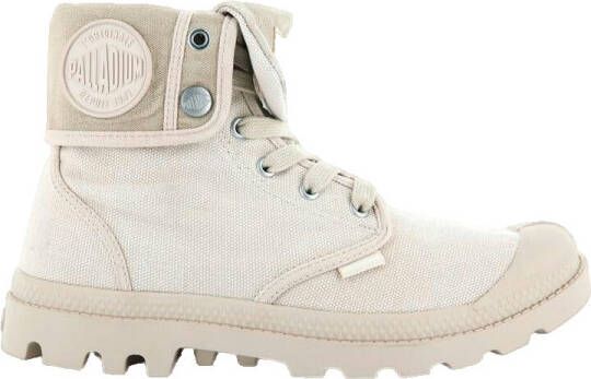 Palladium Sneakers Us Baggy Sahara