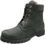 Panama Jack 03 Boots Zwart Dames - Thumbnail 1